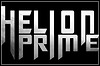 Helion Prime