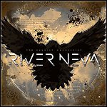 The River Neva - The Voynich Manuscript (EP)