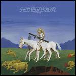 Horseback - Dead Ringers