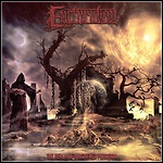 Enchiridion - The Realm Of Blackened Perdition