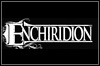 Enchiridion Enchiridion