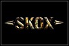 Skox Skox
