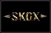 Skox