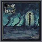 Demon Incarnate - Darvaza (EP)