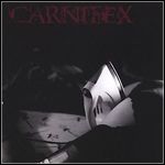 Carnifex - Carnifex (EP)