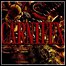Carnifex - Love Lies In Ashes (EP)