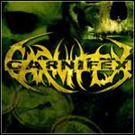 Carnifex - Adornment Of The Sickened (Single)