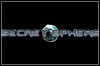 Secret Sphere