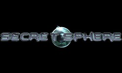 Secret Sphere