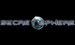 Secret Sphere Secret Sphere