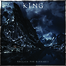 King - Reclaim The Darkness King - Reclaim The Darkness
