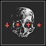 Sahg - Memento Mori Sahg - Memento Mori