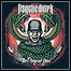 Psychework - The Dragon's Year Psychework - The Dragon's Year