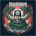 Psychework - The Dragon's Year