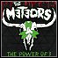 The Meteors - The Power Of 3