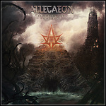 Allegaeon - Proponent For Sentience