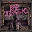 A Day To Remember - Bad Vibrations