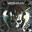 Meshiaak - Alliance Of Thieves Meshiaak - Alliance Of Thieves