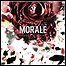 The Color Morale - Desolate Divine