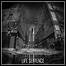 Smash Your Enemies - Life Sentence (EP) Smash Your Enemies - Life Sentence (EP)