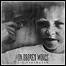 On Broken Wings - Disintegrator On Broken Wings - Disintegrator
