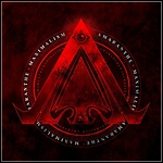 Amaranthe - Maximalism