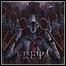 Freya - Grim