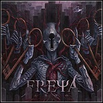 Freya - Grim