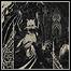 Lord Vigo - Blackborne Souls Lord Vigo - Blackborne Souls