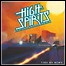 High Spirits - Take Me Home (Single)