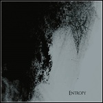Spire - Entropy
