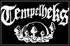 Tempelheks