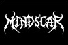 Mindscar Mindscar