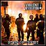 Violent Revolution - State Of Unrest