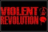 Violent Revolution