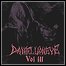 Daniel Lioneye - Vol. III Daniel Lioneye - Vol. III