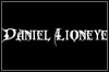 Daniel Lioneye Daniel Lioneye
