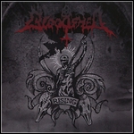 Bloodshed - Rising Bloodshed - Rising