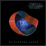 Mithras - On Strange Loops