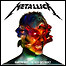 Metallica - Hardwired… To Self-Destruct