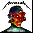 Metallica - Hardwired… To Self-Destruct Metallica - Hardwired… To Self-Destruct