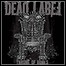 Dead Label - Throne Of Bones