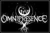 Omnipresence Omnipresence