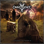 Omnipresence - Thanatophobia