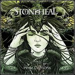 Stonehead - Inner Demons
