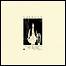 SubRosa - For This We Fought The Battle Of Ages SubRosa - For This We Fought The Battle Of Ages
