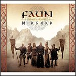 Faun - Midgard