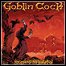 Goblin Cock - Necronomidonkeykongimicon