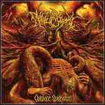 Neurogenic - Ouroboric Stagnation