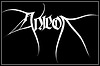 Anicon Anicon